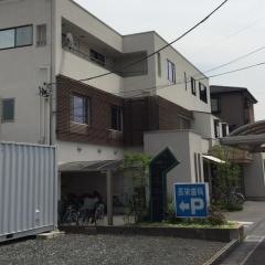 長栄歯科クリニック