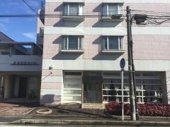 佐瀬歯科医院