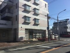 佐瀬歯科医院