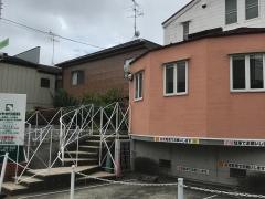 ハヤカワ歯科