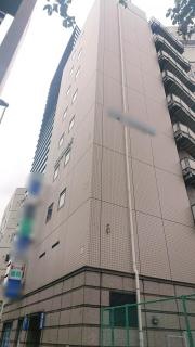 たうえ歯科医院