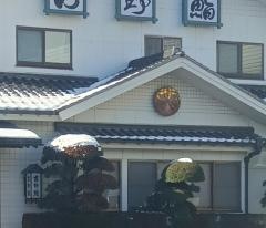 吉野鮨