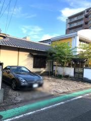 すし処夢膳
