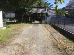 金剛園