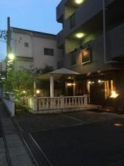 ビ・アバンス