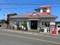 いなかうどん
