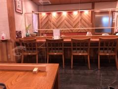 萬代