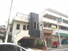 北詰歯科医院