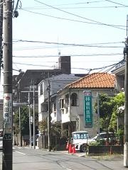 林歯科医院