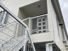 セーラ歯科医院