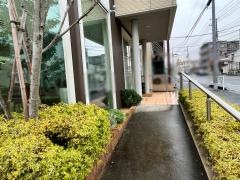 中山歯科医院