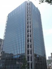 アサヒプリテック株式会社