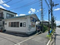 らくらく堂葛飾整体院