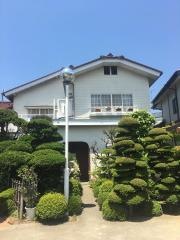 増田歯科医院