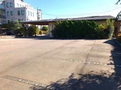 関歯科医院愛宕町診療所