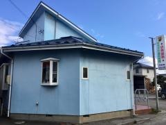 はせがわ歯科医院
