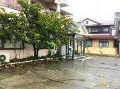 あおぞら歯科