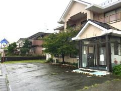 あおぞら歯科