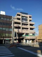 かいぬま歯科