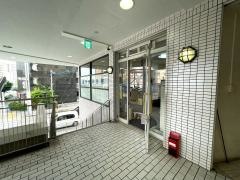 武田歯科医院