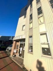 富田歯科診療所