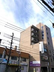 富士美歯科医院