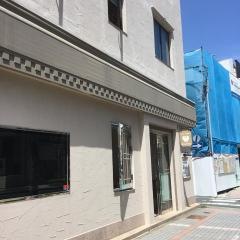 正眼堂・疋田歯科医院