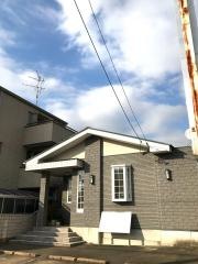 高蔵寺南歯科クリニック