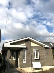 高蔵寺南歯科クリニック