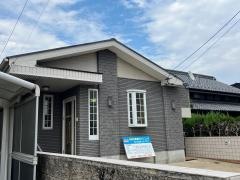 高蔵寺南歯科クリニック