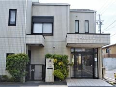 たつみがおか歯科