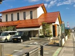 安井歯科