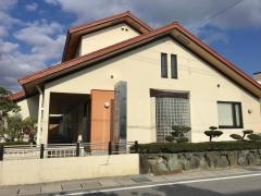 安井歯科