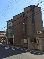 とおさか歯科クリニック
