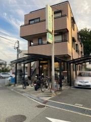 いえだ歯科医院
