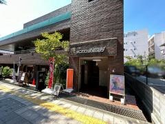 サンクス歯科
