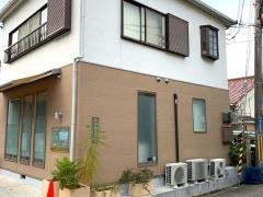 福田歯科医院