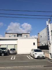 あさはら歯科医院
