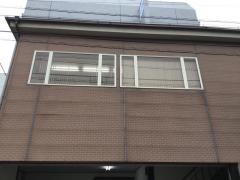 北村歯科医院