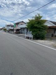 鈴木歯科医院