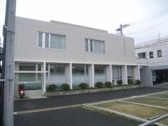 安芸歯科クリニック