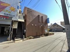 村田利歯科医院