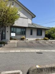湯田歯科医院