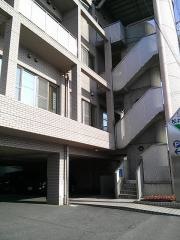 松井歯科医院
