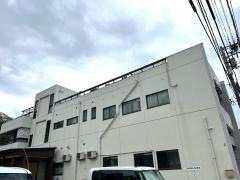 保田歯科医院