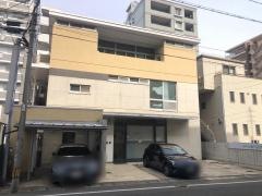 ちゃん歯科医院