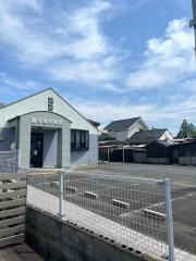 藤田歯科医院