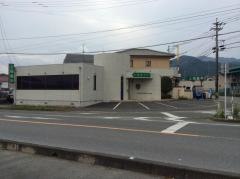 上田歯科