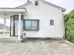 中川歯科医院