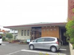坂井歯科医院